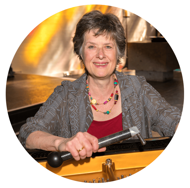 christine-rohde-anfrage-800-791