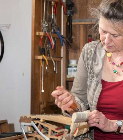 dallosch-reparatur-400x435
